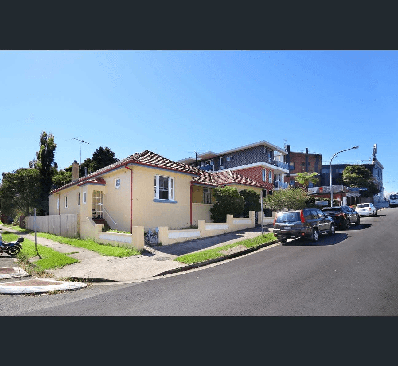 5 Mona Street, Allawah, NSW 2218