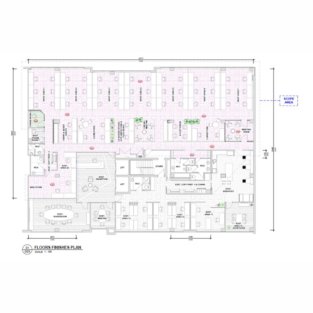 Level 2/431 Roberts Road, Subiaco, WA 6008