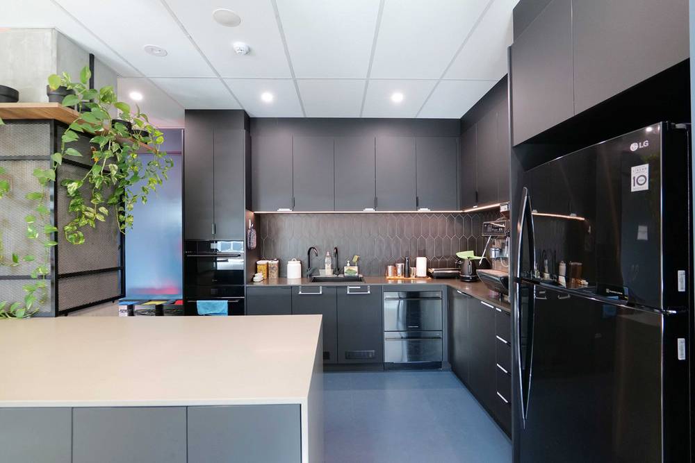 Level 2/431 Roberts Road, Subiaco, WA 6008