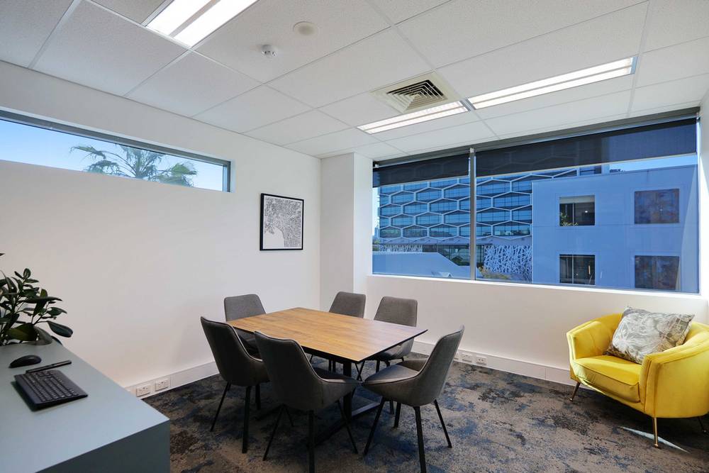 Level 2/431 Roberts Road, Subiaco, WA 6008