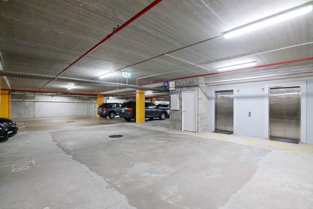 Level 2/431 Roberts Road, Subiaco, WA 6008