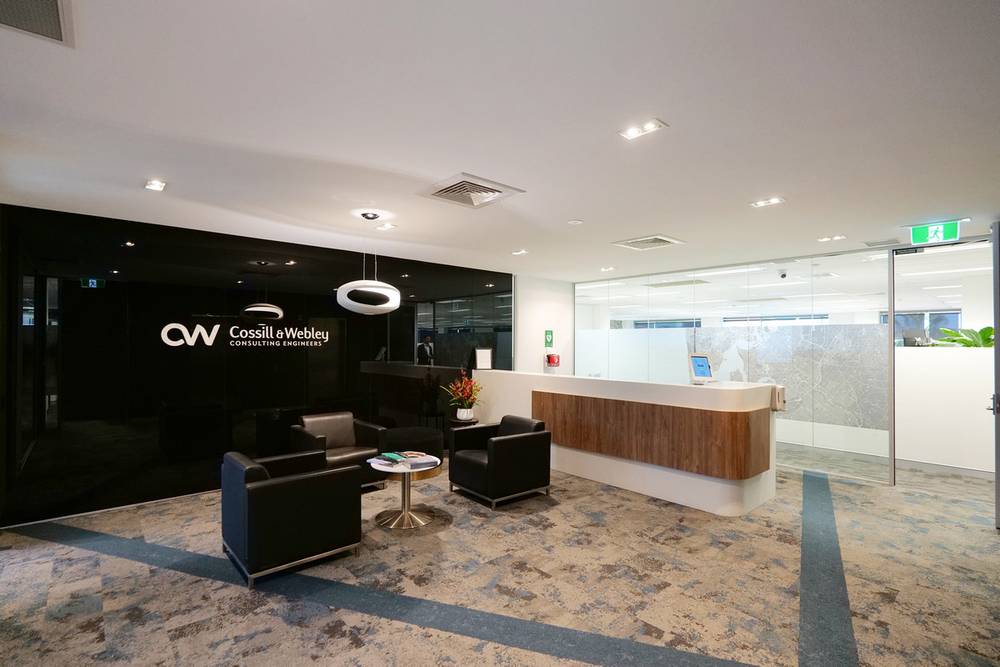 Level 2/431 Roberts Road, Subiaco, WA 6008