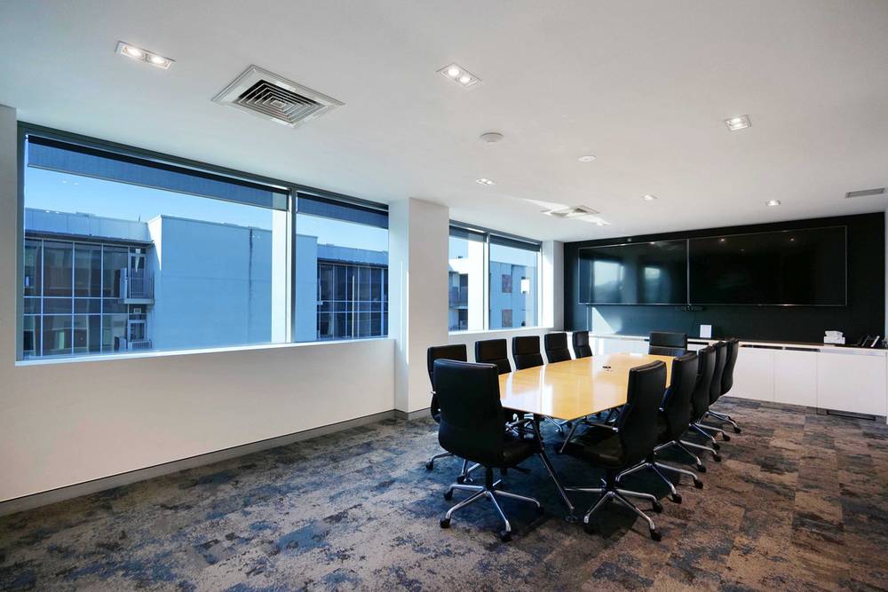 Level 2/431 Roberts Road, Subiaco, WA 6008