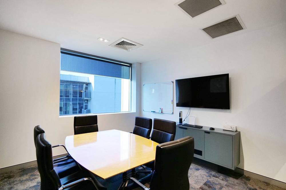 Level 2/431 Roberts Road, Subiaco, WA 6008