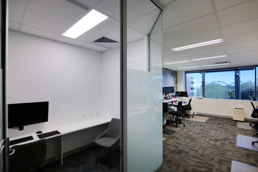Level 2/431 Roberts Road, Subiaco, WA 6008