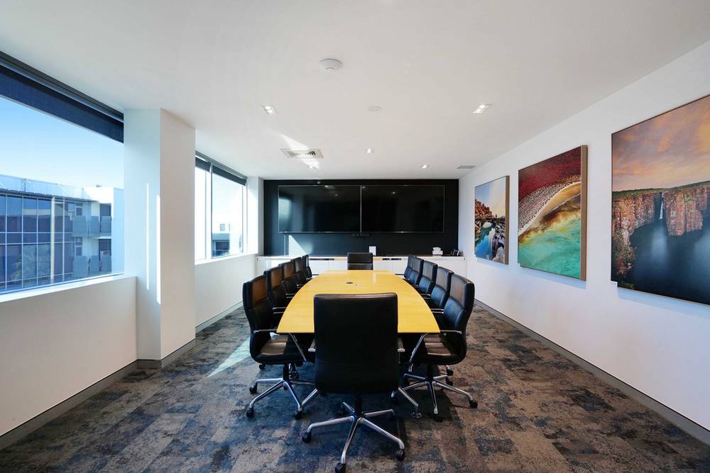Level 2/431 Roberts Road, Subiaco, WA 6008