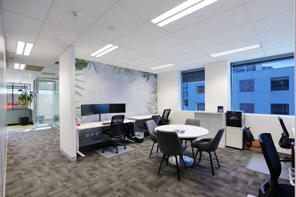 Level 2/431 Roberts Road, Subiaco, WA 6008