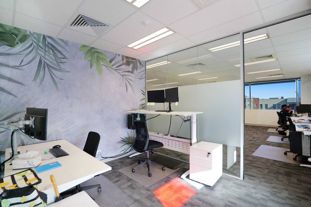 Level 2/431 Roberts Road, Subiaco, WA 6008
