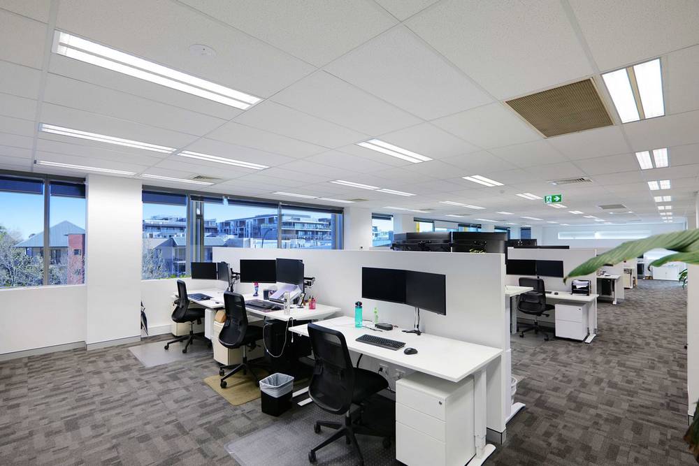 Level 2/431 Roberts Road, Subiaco, WA 6008