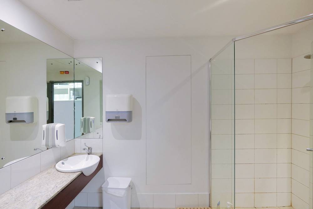 Level 2/431 Roberts Road, Subiaco, WA 6008