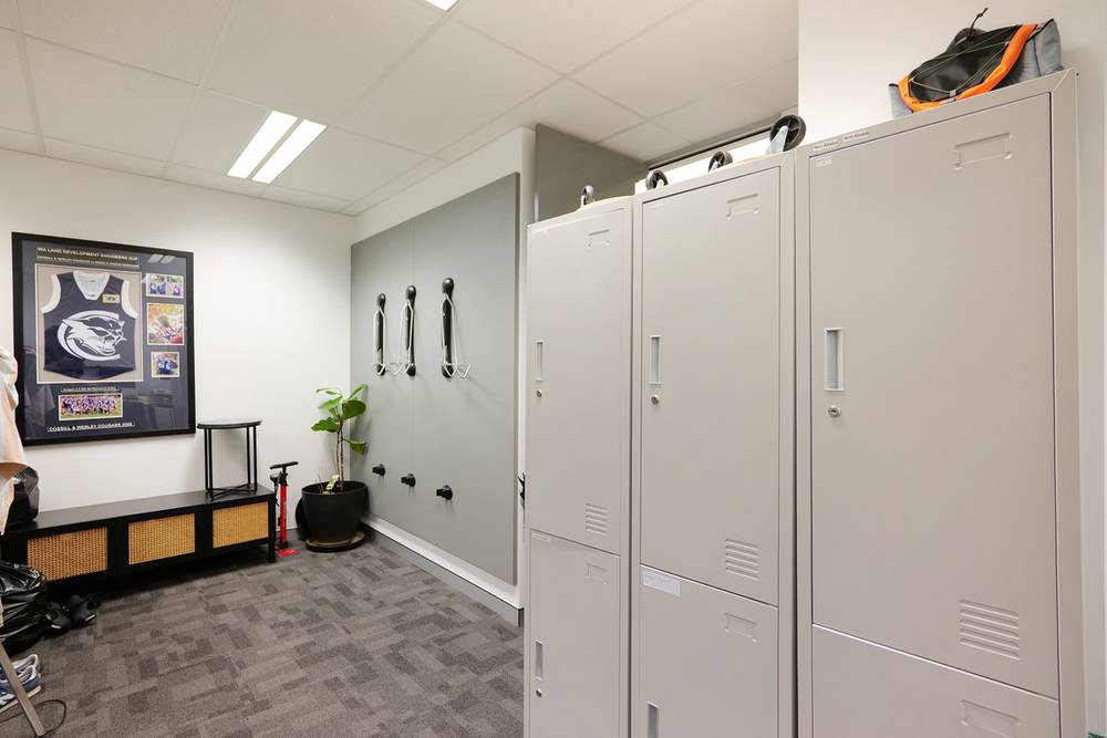 Level 2/431 Roberts Road, Subiaco, WA 6008