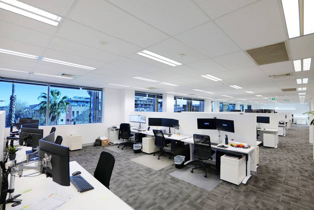 Level 2/431 Roberts Road, Subiaco, WA 6008