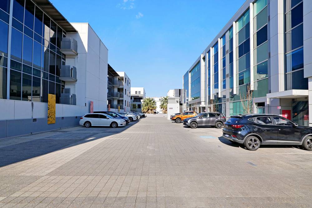 Level 2/431 Roberts Road, Subiaco, WA 6008