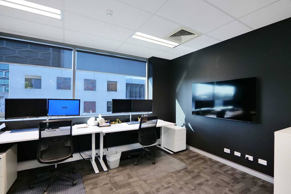 Level 2/431 Roberts Road, Subiaco, WA 6008