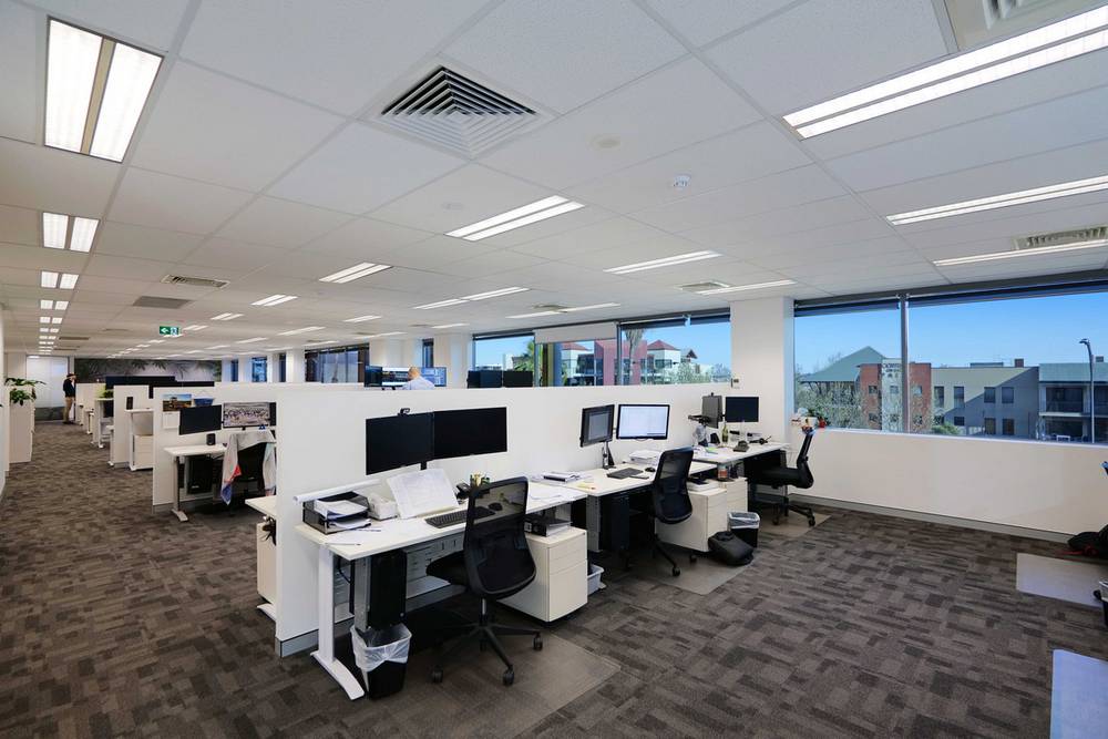 Level 2/431 Roberts Road, Subiaco, WA 6008