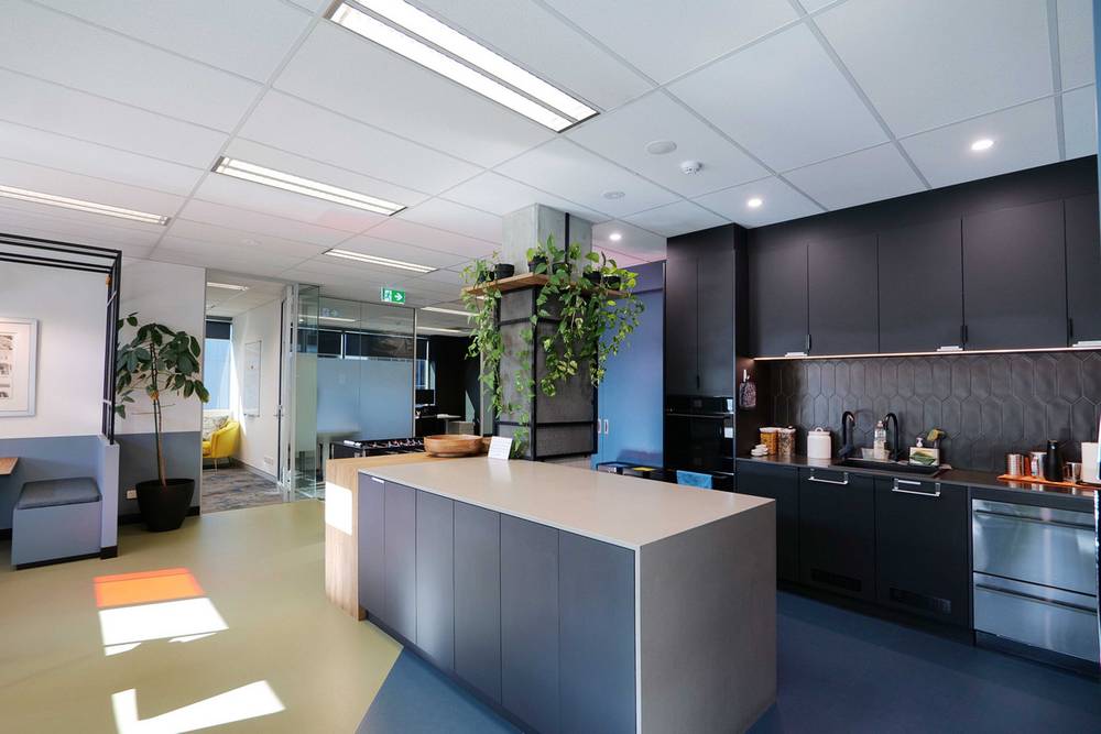 Level 2/431 Roberts Road, Subiaco, WA 6008