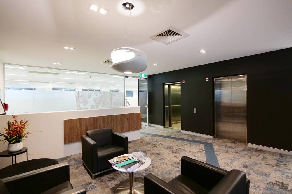 Level 2/431 Roberts Road, Subiaco, WA 6008