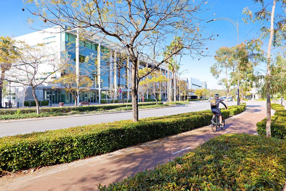 Level 2/431 Roberts Road, Subiaco, WA 6008