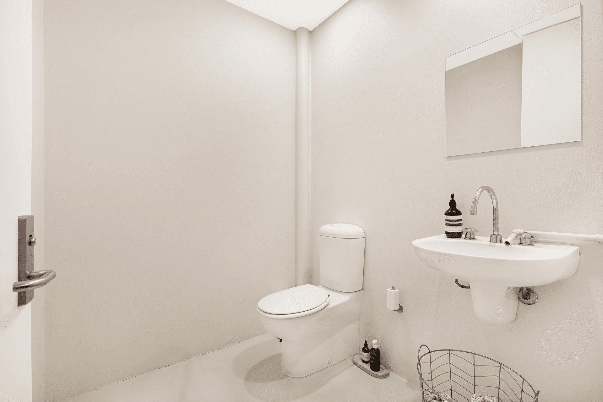 2/287 Liverpool Street, Darlinghurst, NSW 2010
