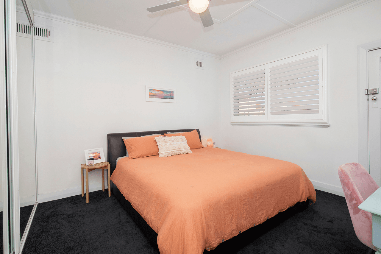 39 Hargraves Street, CARRINGTON, NSW 2294