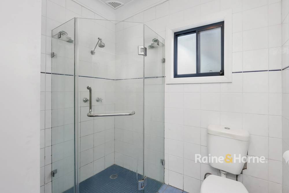 73 Wyoming Road, WYOMING, NSW 2250