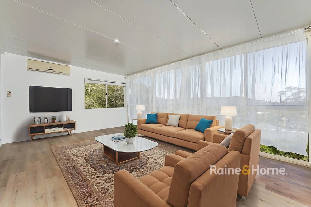 73 Wyoming Road, WYOMING, NSW 2250