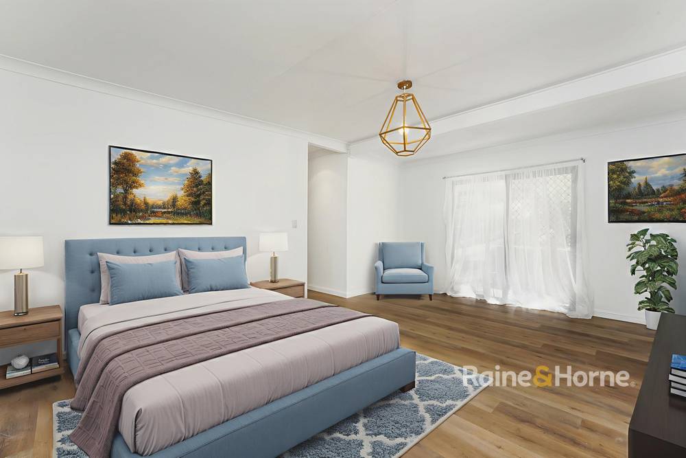 73 Wyoming Road, WYOMING, NSW 2250