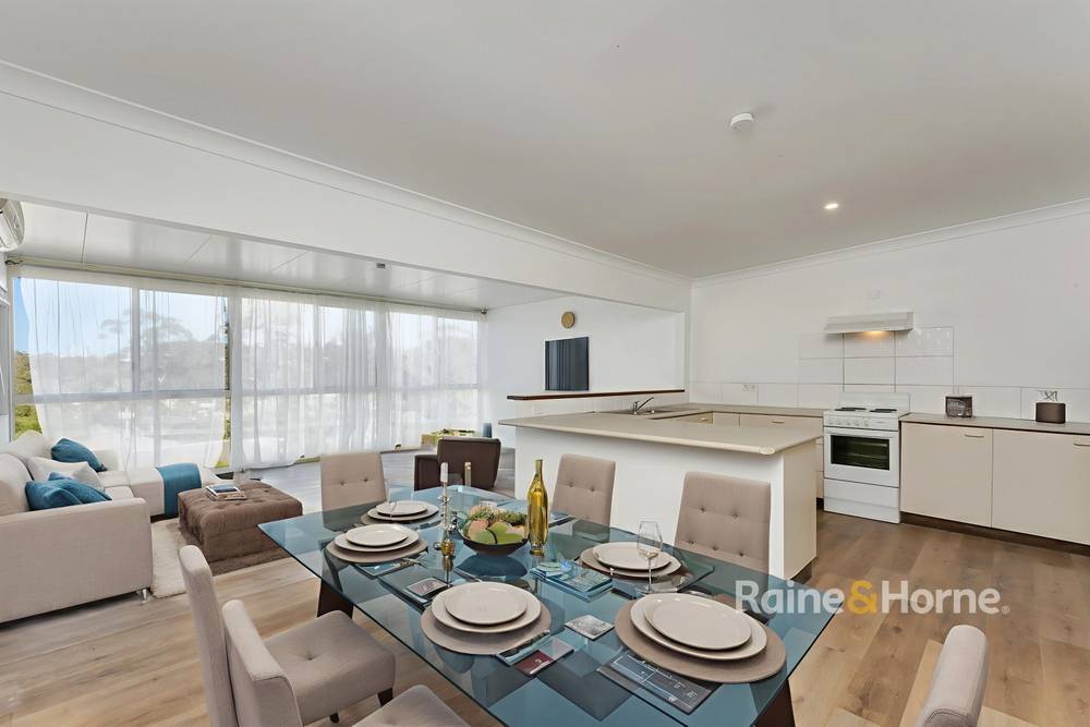73 Wyoming Road, WYOMING, NSW 2250