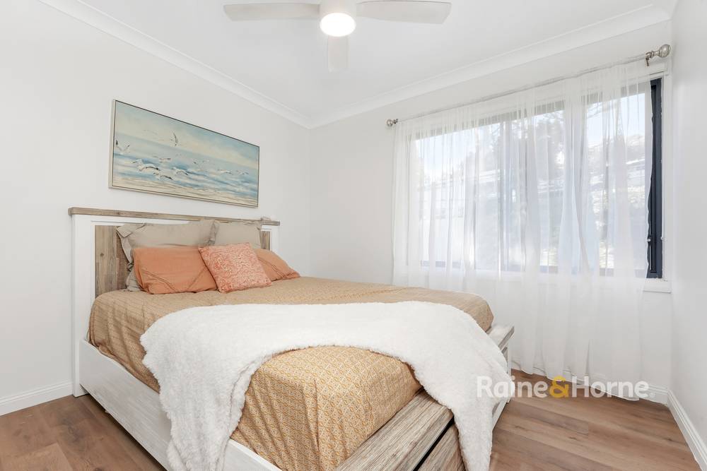 73 Wyoming Road, WYOMING, NSW 2250