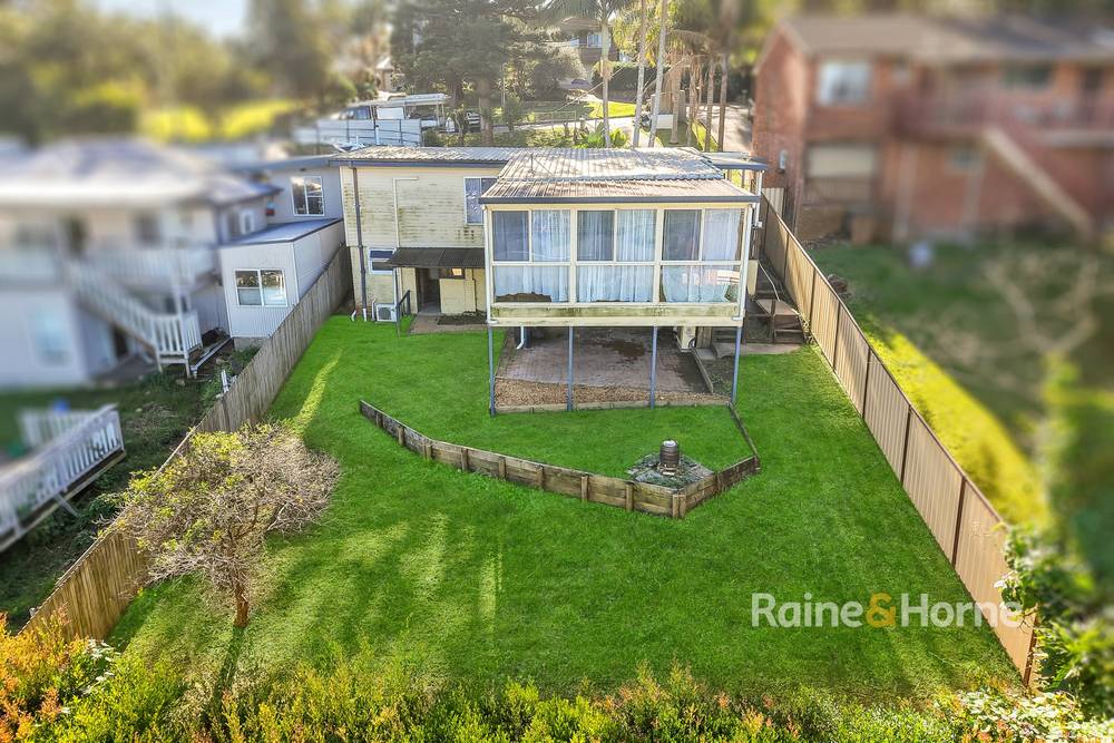 73 Wyoming Road, WYOMING, NSW 2250