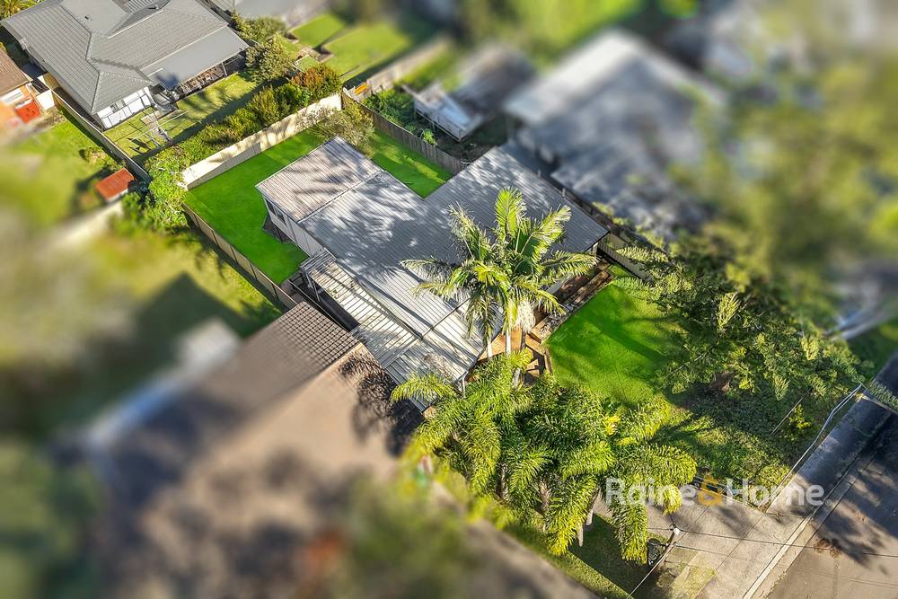73 Wyoming Road, WYOMING, NSW 2250