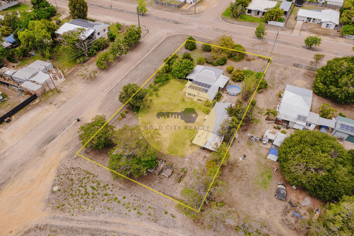 7 Arthur Jones Avenue, Queenton, QLD 4820