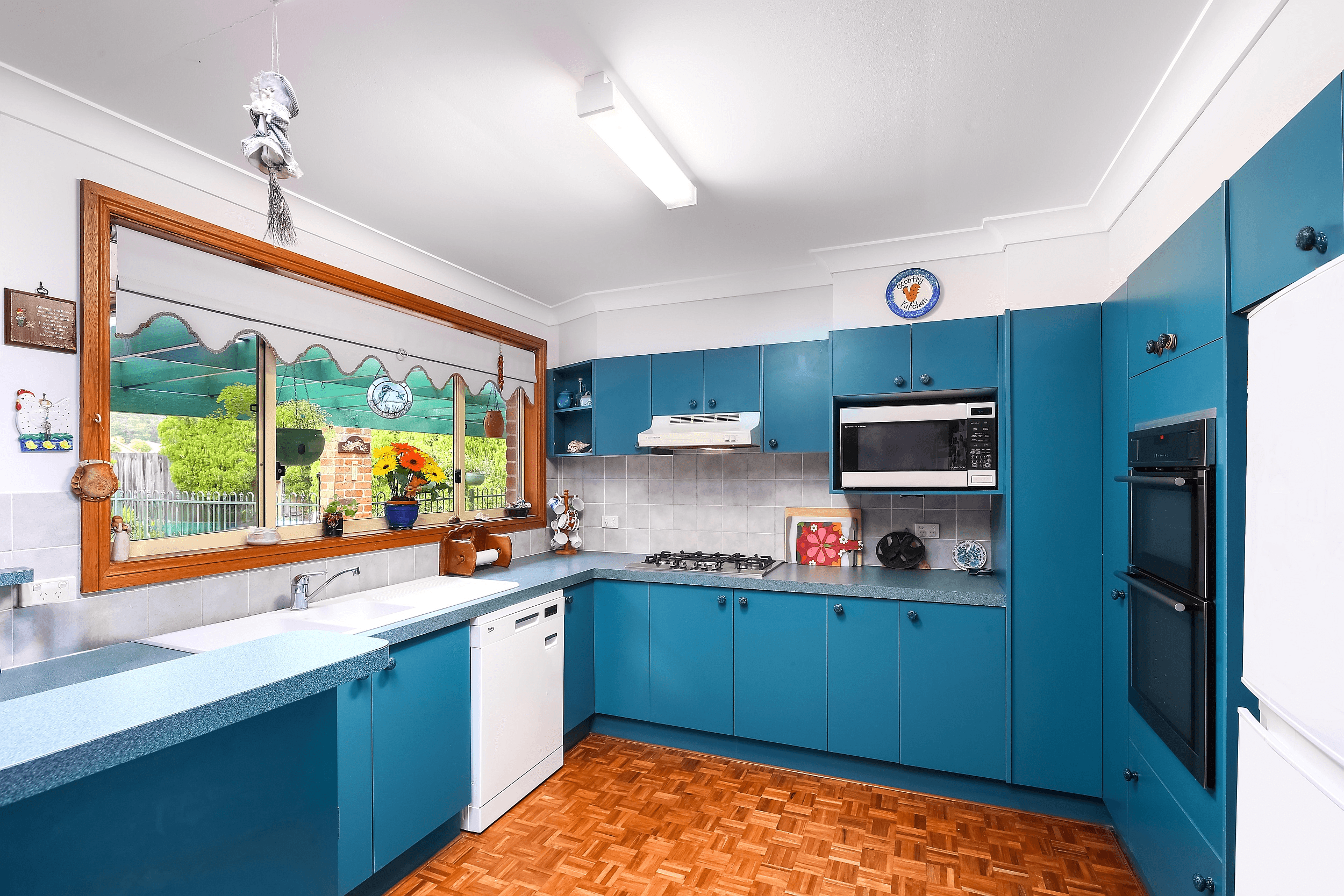 2 Legge Place, GREEN POINT, NSW 2251