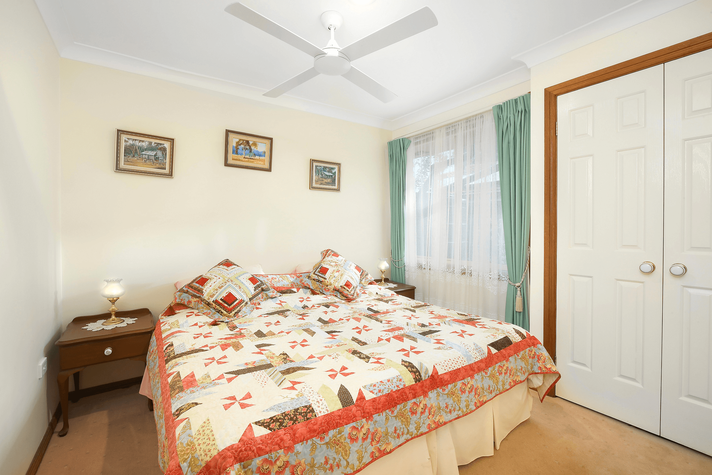 2 Legge Place, GREEN POINT, NSW 2251