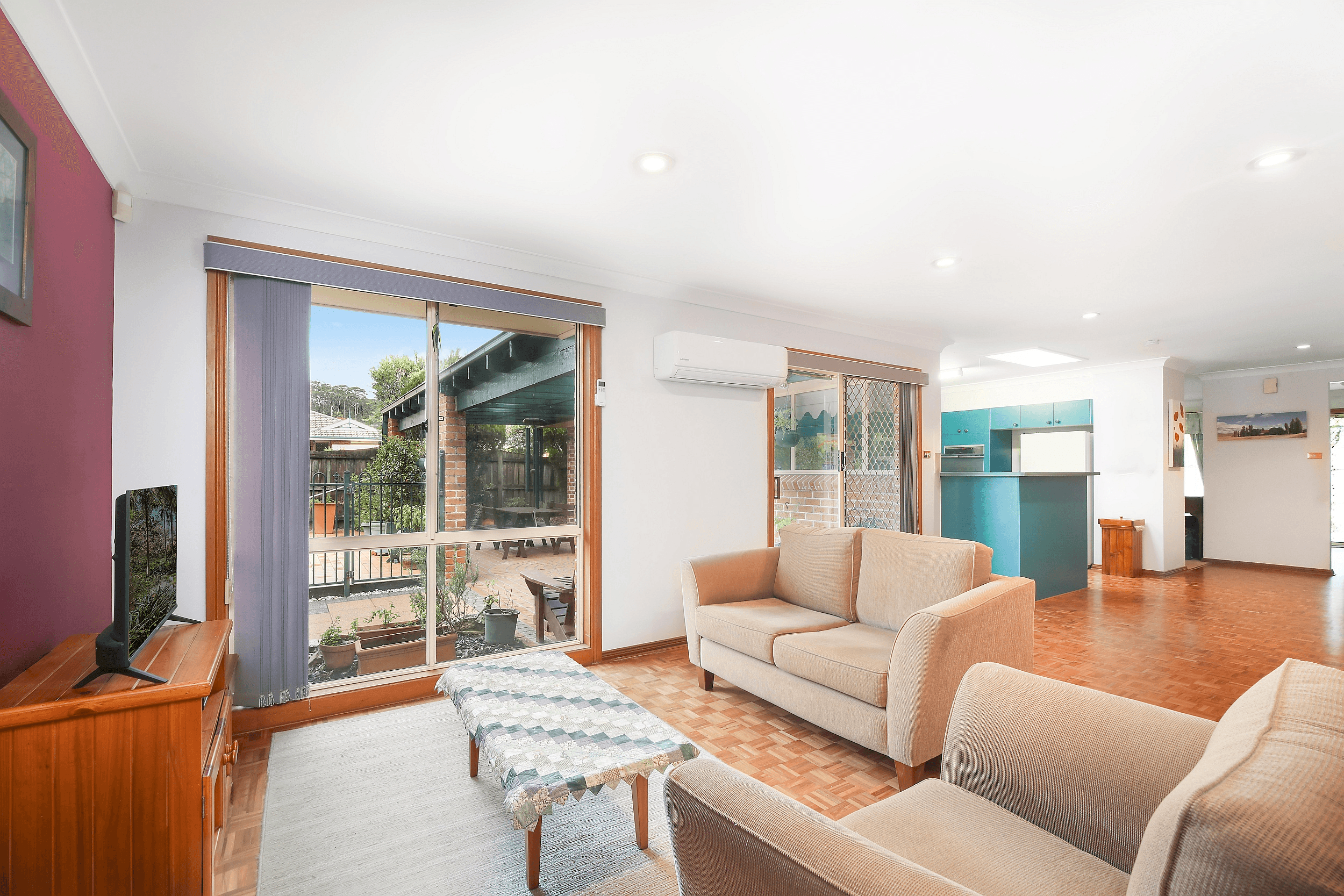 2 Legge Place, GREEN POINT, NSW 2251