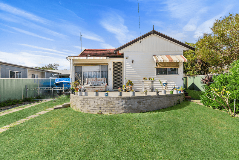 9 Peel Street, TOUKLEY, NSW 2263