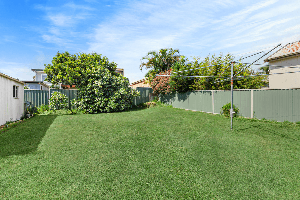 9 Peel Street, TOUKLEY, NSW 2263