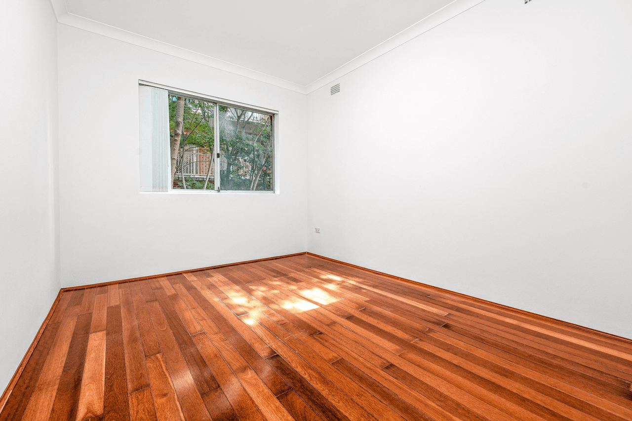 7/63 Gladstone Street, KOGARAH, NSW 2217