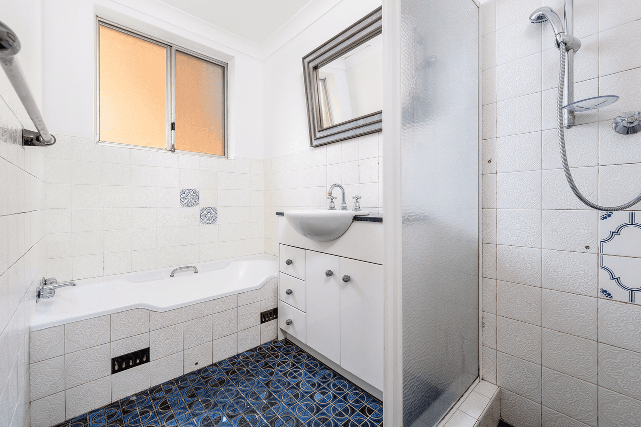 7/63 Gladstone Street, KOGARAH, NSW 2217