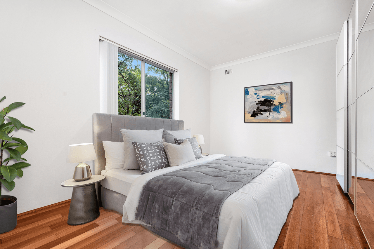 7/63 Gladstone Street, KOGARAH, NSW 2217