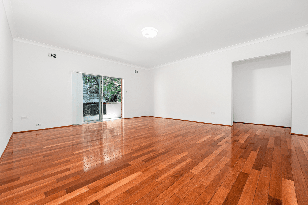 7/63 Gladstone Street, KOGARAH, NSW 2217