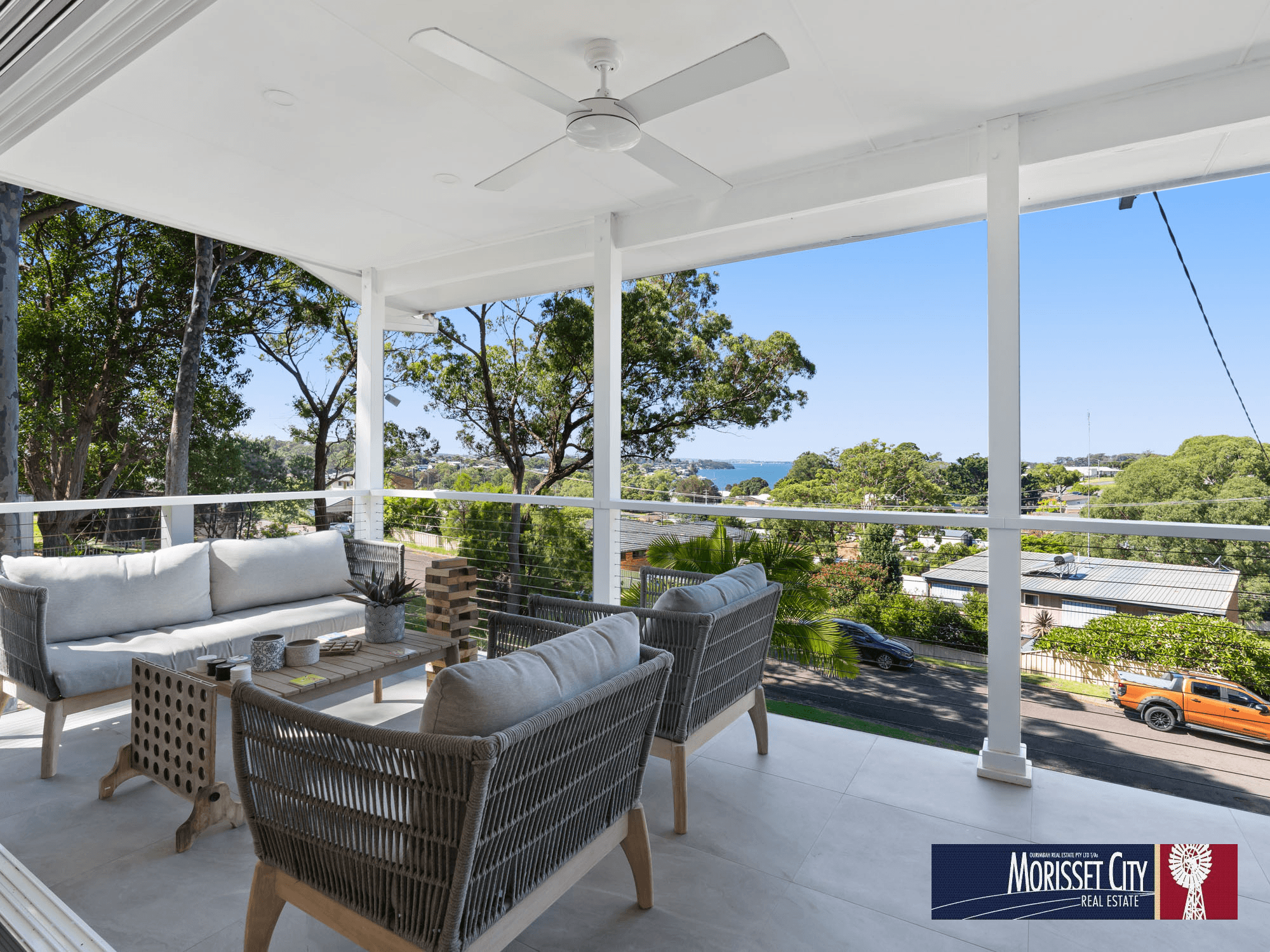 42 Turrama Street, WANGI WANGI, NSW 2267