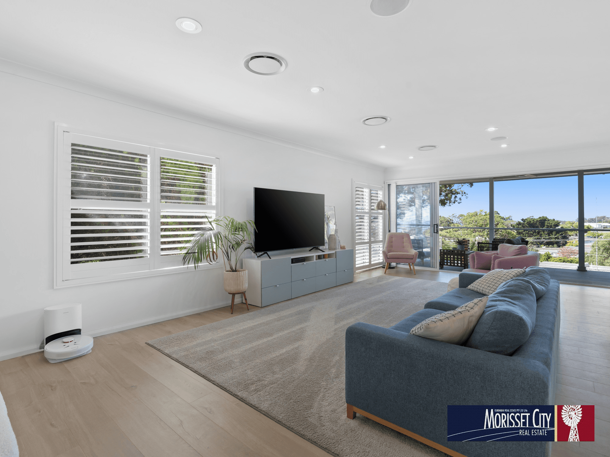 42 Turrama Street, WANGI WANGI, NSW 2267