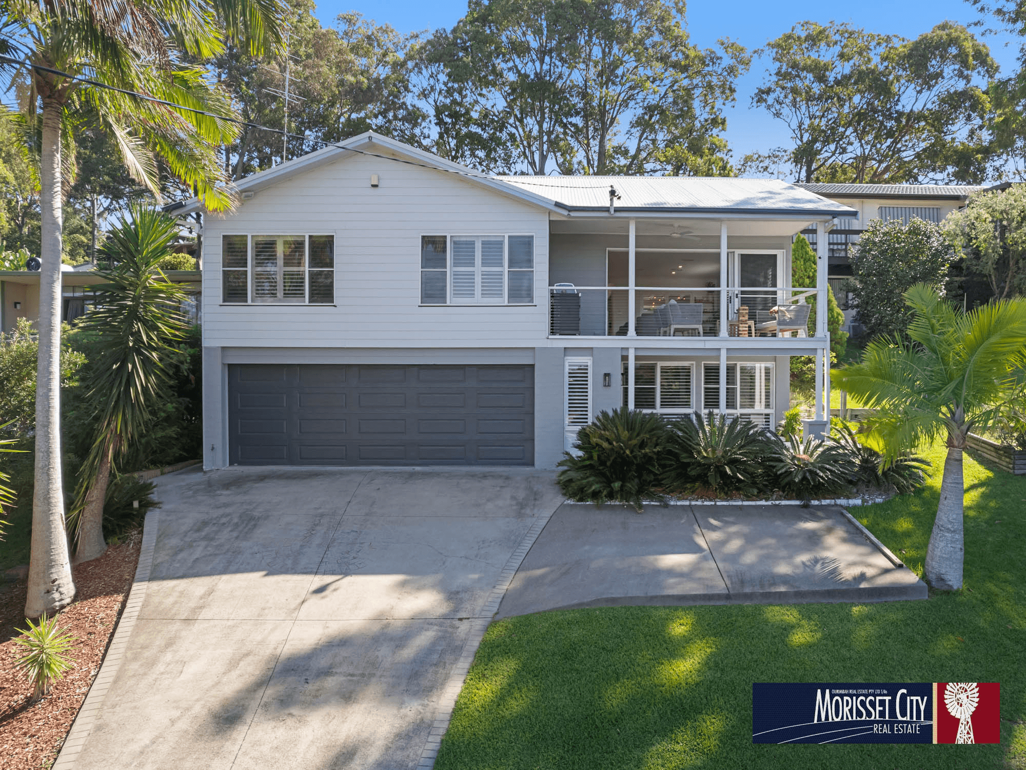 42 Turrama Street, WANGI WANGI, NSW 2267