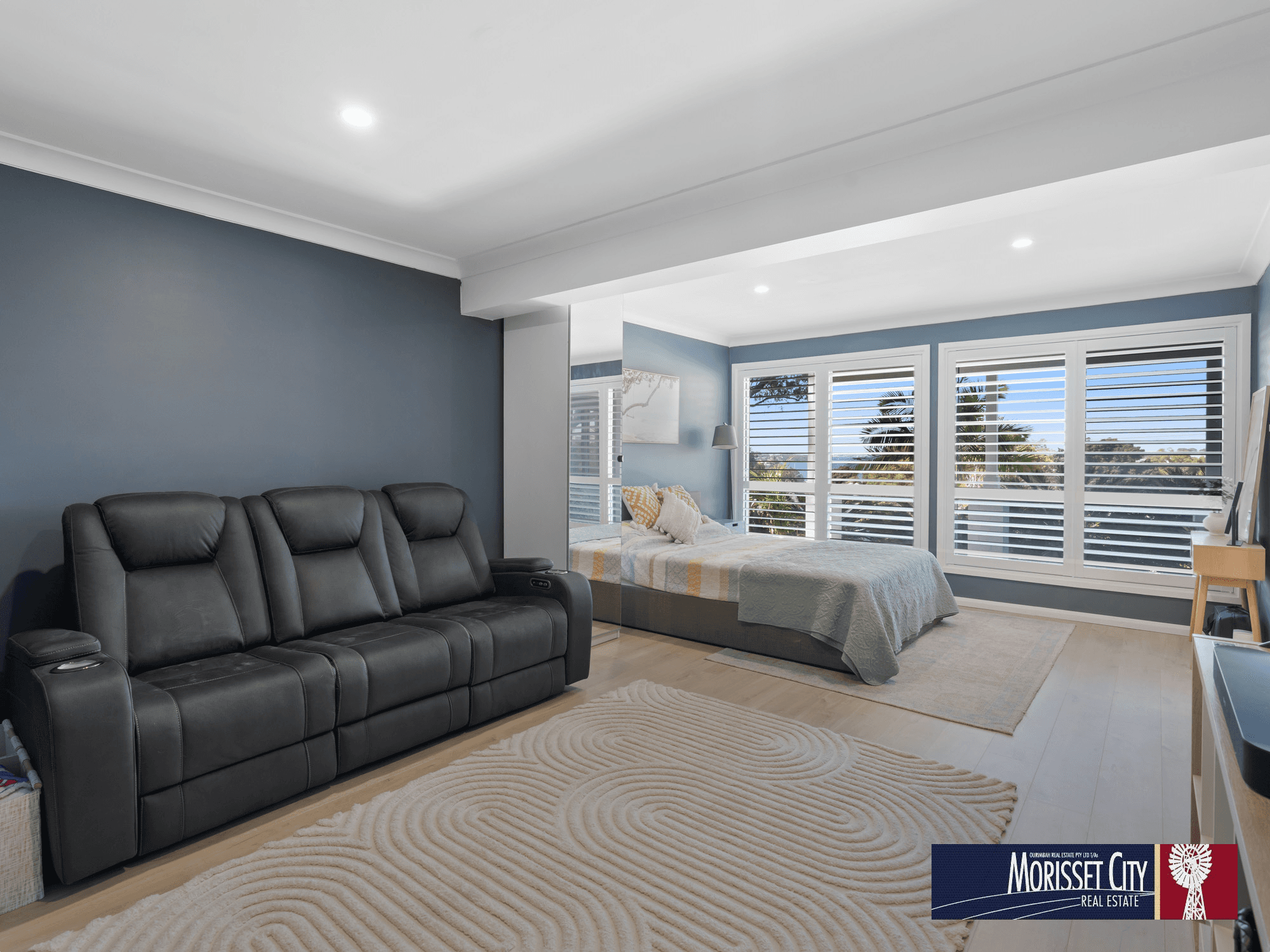 42 Turrama Street, WANGI WANGI, NSW 2267