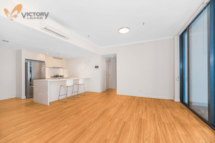 103/46 Walker Street, Rhodes, NSW 2138