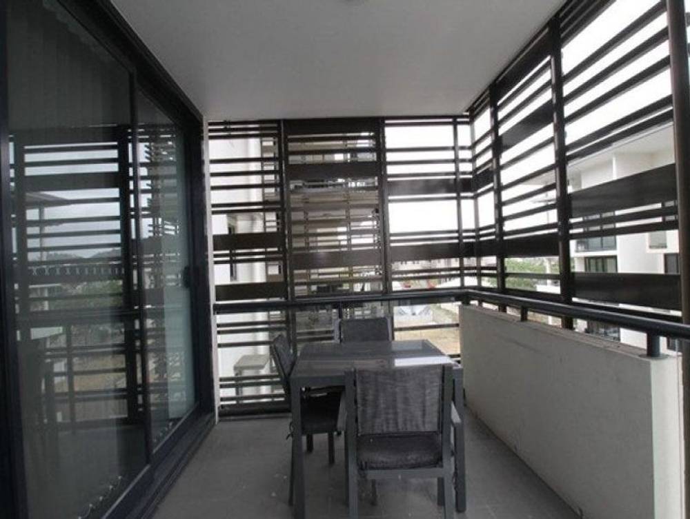 135/75 Central Lane, GLADSTONE CENTRAL, QLD 4680