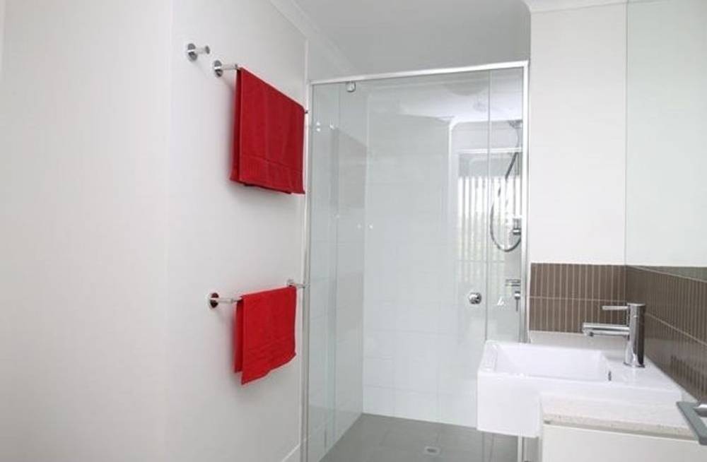 135/75 Central Lane, GLADSTONE CENTRAL, QLD 4680