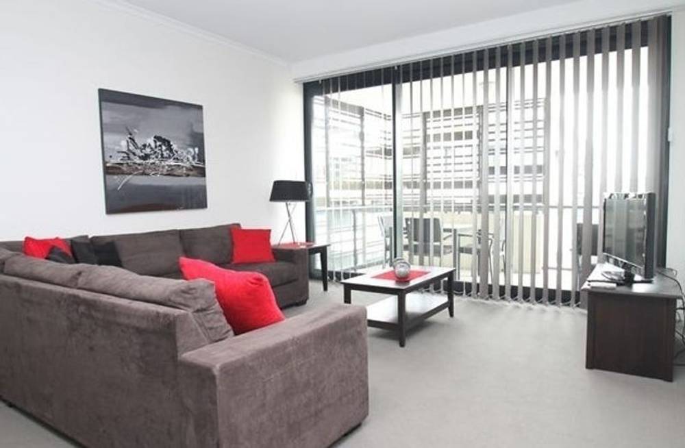 135/75 Central Lane, GLADSTONE CENTRAL, QLD 4680