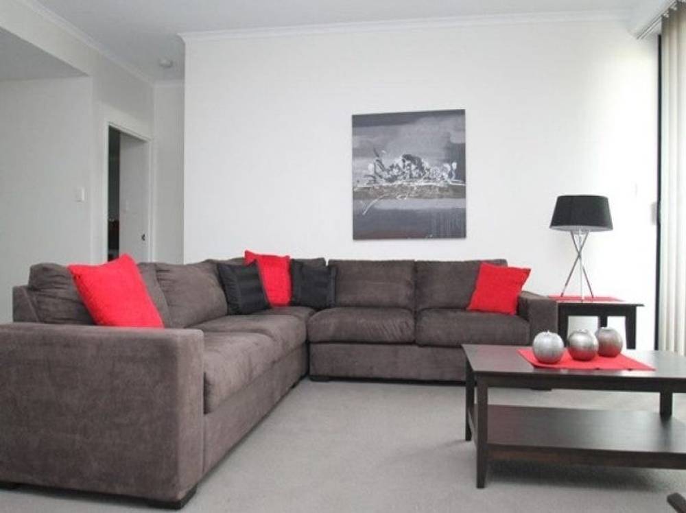 135/75 Central Lane, GLADSTONE CENTRAL, QLD 4680